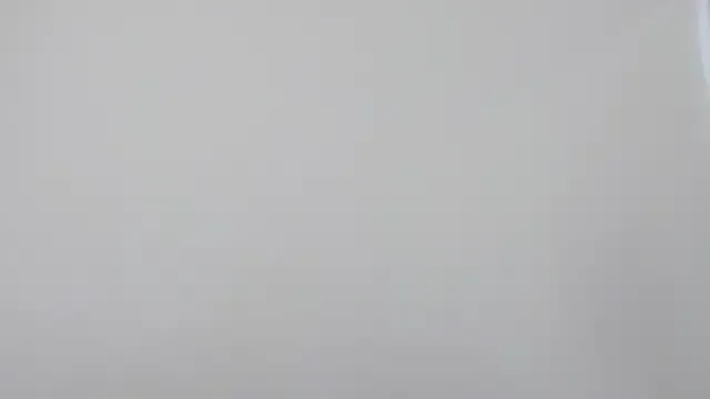 HotGoddessX – webcam model profile photo Image 4