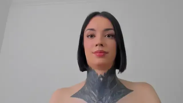 HotGoddessX – webcam model profile photo Image 7