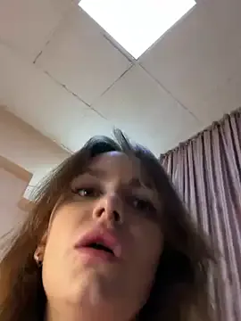 BlakeBexley – webcam model profile photo Image 3