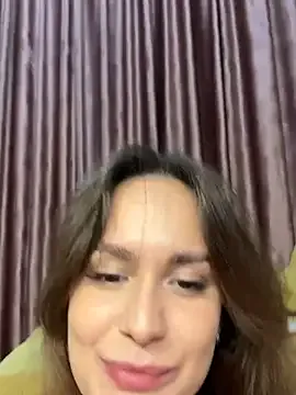 BlakeBexley – webcam model profile photo Image 4