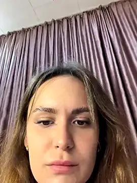 BlakeBexley – webcam model profile photo Image 6