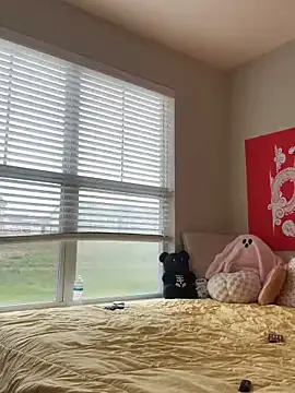 GoddessEmmy – webcam model profile photo Image 3