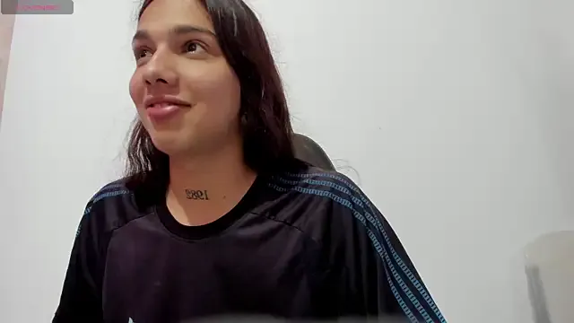 AmberLynnXXX – webcam model profile photo Image 2