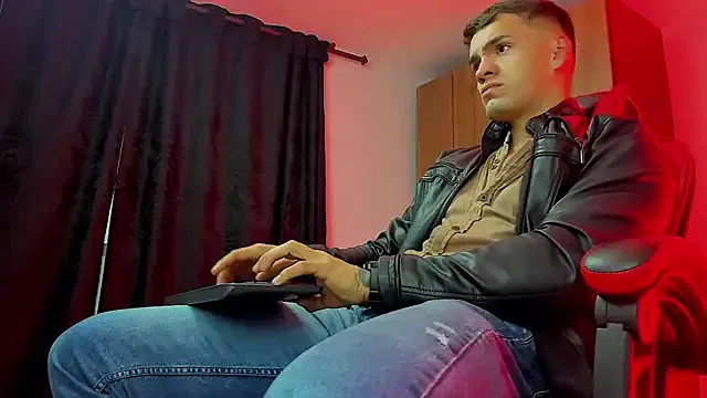 SexyGunita – webcam model profile photo Image 4