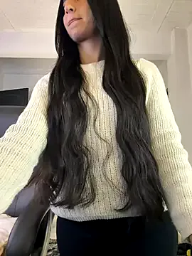 AmberLily – webcam model profile photo Image 16