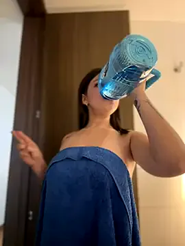 msMargotGrey – webcam model profile photo Image 11