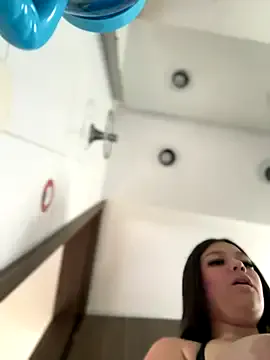 msMargotGrey – webcam model profile photo Image 5