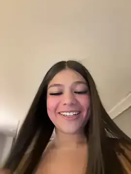 msMargotGrey – webcam model profile photo Image 9