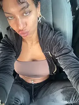 EddieAdams – webcam model profile photo Image 19