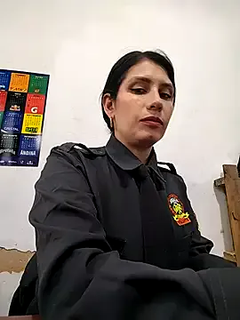 ElizabethArden42 – webcam model profile photo Image 12