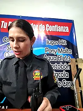 ElizabethArden42 – webcam model profile photo Image 15