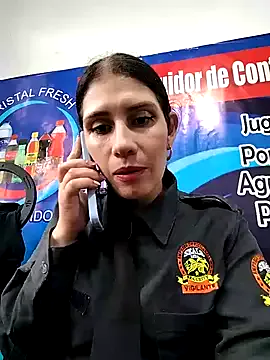 ElizabethArden42 – webcam model profile photo Image 16