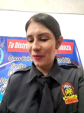 ElizabethArden42 – webcam model profile photo Image 17