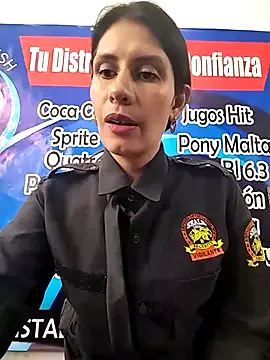 ElizabethArden42 – webcam model profile photo Image 18