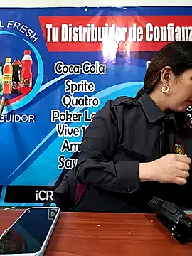 ElizabethArden42 – webcam model profile photo Image 19