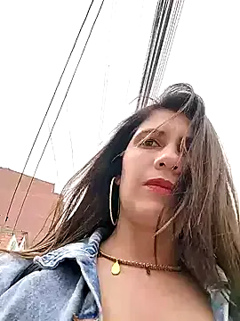 ElizabethArden42 – webcam model profile photo Image 6