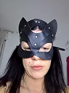 Venus_Jade – webcam model profile photo Image 14