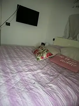 Venus_Jade – webcam model profile photo Image 7