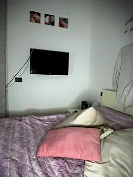 Venus_Jade – webcam model profile photo Image 9