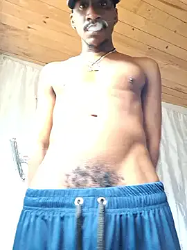 TiffaniLoveLive – webcam model profile photo Image 17