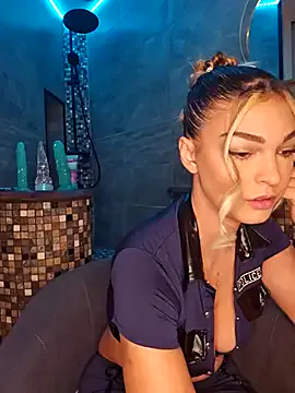 Simone_Miller – webcam model profile photo Image 13