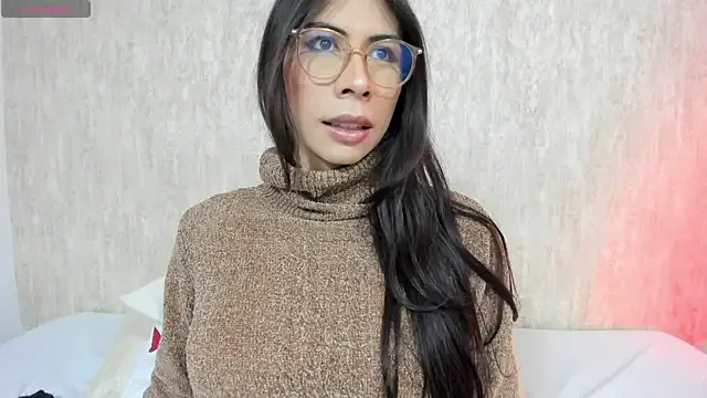 AudreyMadison – webcam model profile photo Image 11