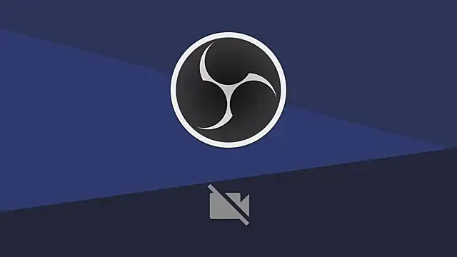 niuniuhenhuai2025 – webcam model profile photo Image 13