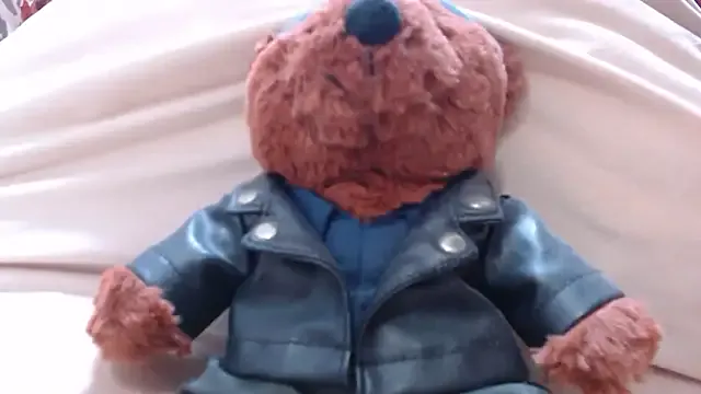 LT-333 – webcam model profile photo Image 18