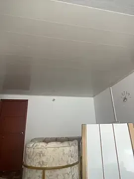 TheDevineMissDeviant – webcam model profile photo Image 7