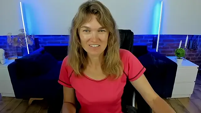 Ukraine tagged live sex cams