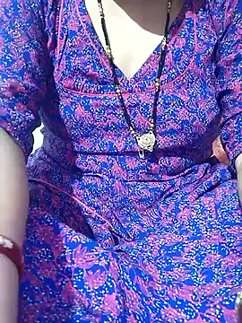 EULILAH – webcam model profile photo Image 10