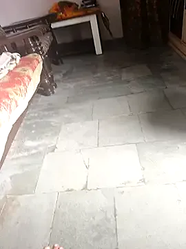 EULILAH – webcam model profile photo Image 11