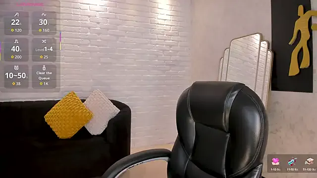 akamilasweetcm101 – webcam model profile photo Image 18