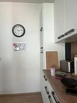 PrincessPlee – webcam model profile photo Image 6