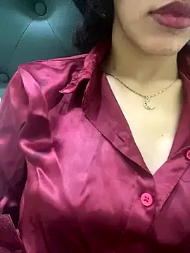 Nataly_QX – webcam model profile photo Image 10