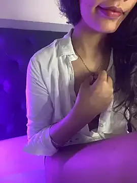 Nataly_QX – webcam model profile photo Image 11