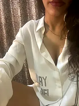 Nataly_QX – webcam model profile photo Image 17