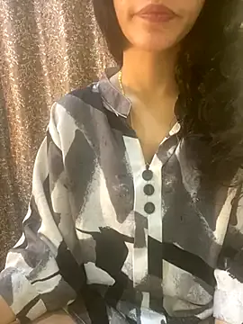 Nataly_QX – webcam model profile photo Image 19