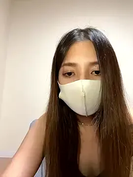 JeroHarper – webcam model profile photo Image 11