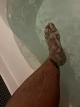 JeroHarper – webcam model profile photo Image 14