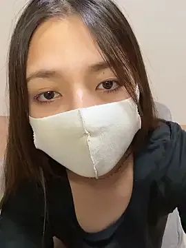 JeroHarper – webcam model profile photo Image 15