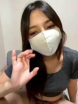 JeroHarper – webcam model profile photo Image 19