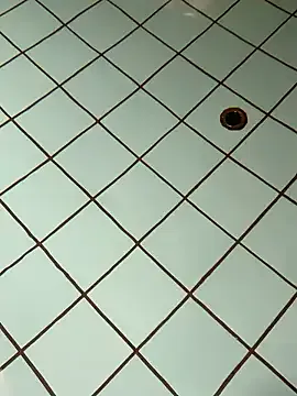 JeroHarper – webcam model profile photo Image 5