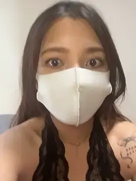 JeroHarper – webcam model profile photo Image 8