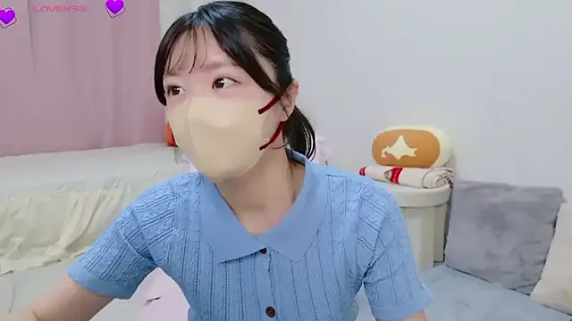 akamilasweetcm101 – webcam model profile photo Image 10