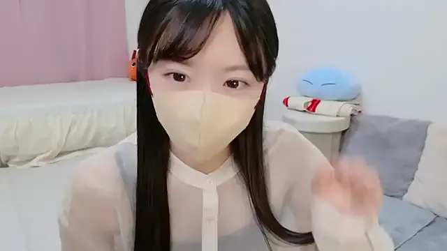 akamilasweetcm101 – webcam model profile photo Image 13