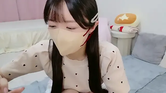 akamilasweetcm101 – webcam model profile photo Image 15