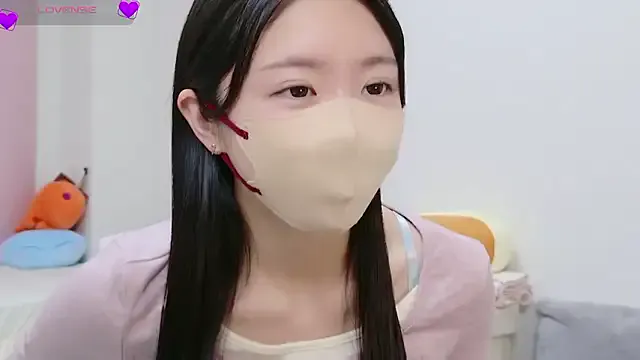 akamilasweetcm101 – webcam model profile photo Image 19