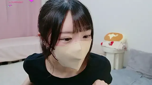 akamilasweetcm101 – webcam model profile photo Image 2