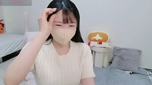 akamilasweetcm101 – webcam model profile photo Image 4